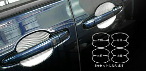 nZvmA ZRR70n (2007.6`2010.03) }WJJ[{ hAmuK[h ubN