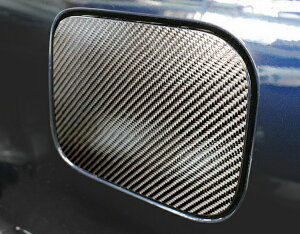 nZvmA ZRR70n (2007.6`2010.03) }WJJ[{ t[Gbh }bgubN