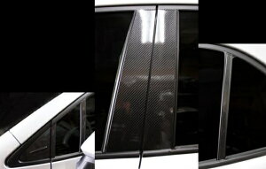 nZvJ[X|[c NRE210n O }WJA[gV[gNEO s[Zbg