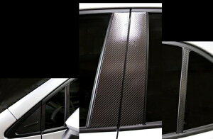 nZvJ[X|[c NRE210n O }WJJ[{ s[Zbg Vo[