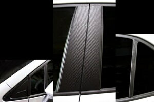 nZvJ[X|[c NRE210n O }WJA[gV[g s[Zbg K^