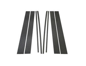 nZvNEGXe[gS JZS170n (1999.12`2007.5) }WJJ[{ s[Zbg Vo[