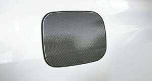 nZvJ[ANVI NZE/ZRE140n (2006.10`2008.9) }WJJ[{ t[Gbh ubN