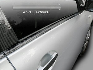 nZvJ[ANVI NZE/ZRE140n XO[hp (2006.10`2008.9) }WJJ[{ EBh[[ ubN