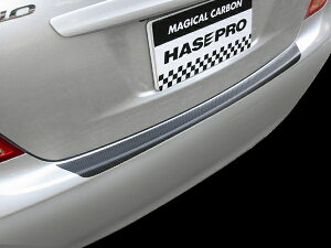 nZvJ[ANVI NZE/ZRE140n (2006.10`2008.9) }WJJ[{ Anb`Q[g ubN