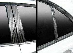 nZvJ[ANVI NZE/ZRE140n (2006.10`2008.9) }WJJ[{ s[Zbg Vo[