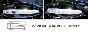 nZv}[NX GRX120n (2004.11`2006.9) }WJJ[{ hAmu Vo[