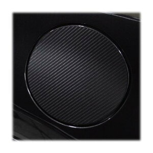 nZvCY A200n }WJA[gV[g t[Gbh ubN