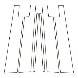 nZvCY A200n }WJA[gV[g s[X^_[hZbg oCU[Jbg^Cv Vo[