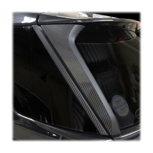 �n�Z�v�����C�Y A200�n �}�W�J���J�[�{�� ���A�E�C���O�T�C�h �K�����^