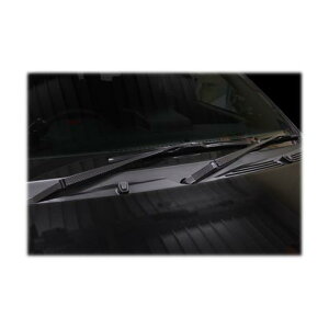 nZvCY A200n }WJJ[{ tgCp[ K^