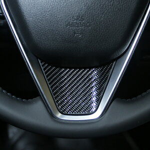 nZvnA[ 80n }WJJ[{ XeAOpl ubN