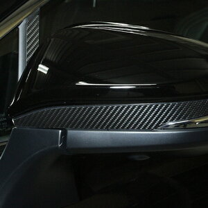 nZvnA[ 80n }WJA[gV[gNEO hA~[K[jbV ubN