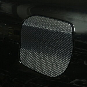 nZvnA[ 80n }WJJ[{ t[Gbh ubN