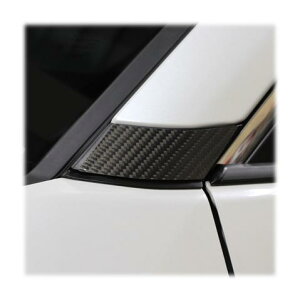nZvRAV4 50n }WJJ[{ As[K[jbV ubN