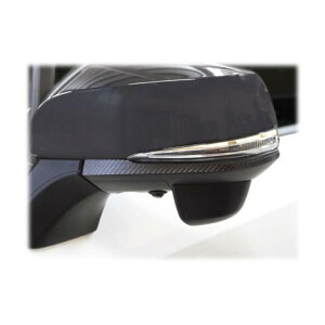 nZvRAV4 50n }WJJ[{ hA~[K[jbV ubN