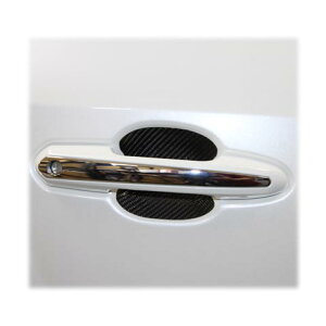 �n�Z�v��RAV4 50�n �}�W�J���J�[�{�� �h�A�m�u�K�[�h �u���b�N