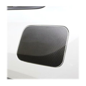 nZvRAV4 50n }WJA[gV[g t[Gbh ubN