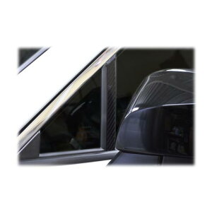 nZvRAV4 50n }WJJ[{ s[ Vo[