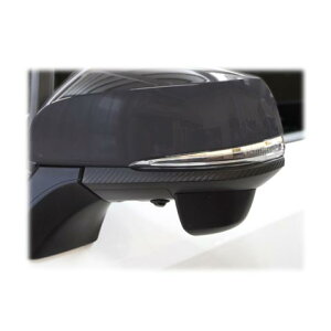 nZvRAV4 50n }WJA[gV[g hA~[K[jbV K^