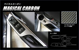 nZvC-HR ZYX10/NGX50 }WJJ[{ hAXCb`pl K^