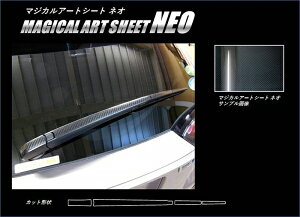 nZvC-HR ZYX10/NGX50 O }WJA[gV[gNEO ACp[ ubN