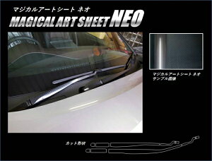 nZvC-HR ZYX10/NGX50 O }WJA[gV[gNEO tgCp[ ubN