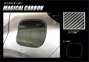 nZvC-HR ZYX10/NGX50 }WJJ[{ t[Gbh ubN