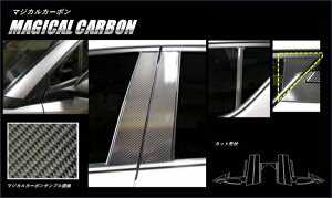 nZvC-HR ZYX10/NGX50 }WJJ[{ s[tZbg ubN