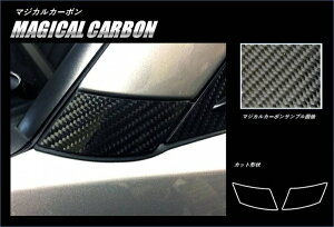 nZvC-HR ZYX10/NGX50 }WJJ[{ As[K[jbV Vo[