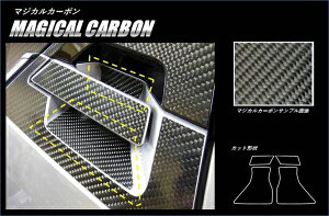 nZvC-HR ZYX10/NGX50 }WJJ[{ AhAmuK[h K^