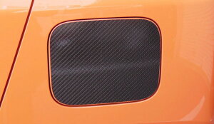 nZvnX[ MR31S t[Gbh }WJJ[{ bh