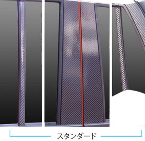 nZvnX[ MR31S s[ZbgEX^_[h oCU[Lԗp }WJJ[{ K^