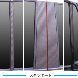 nZvnX[ MR31S s[ZbgEX^_[h oCU[Lԗp }WJA[gV[g ubN