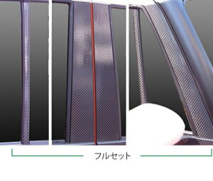 nZvnX[ MR31S s[ZbgEtZbg oCU[ԗp }WJJ[{ ubN