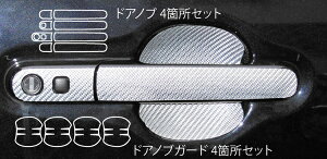 nZvnX[ MR31S hAmuK[h 4ӏZbg }WJJ[{ ubN