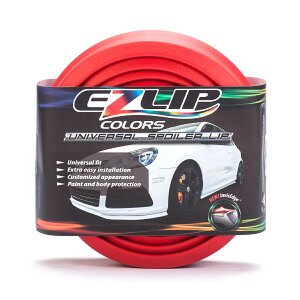 Gj[YEC^[iViėp C[W[bv(tgbv) bh EZ1004