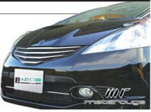 nZvtBbg GE6-9 O SPADA AZECT NEO tgO ^[W J[Rr RSp