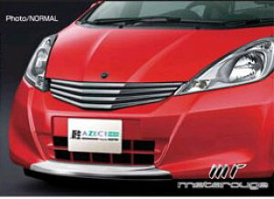 �n�Z�v���t�B�b�g GE6-9 ��� SPADA AZECT NEO ���^���[�W�� �t�����g���b�v�K�[�j�b�V�� �u���b�N���@�[�W����