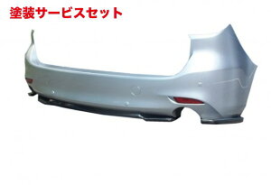 Гhi GA[NXGA[NX MAZDA6 S GJ J[{AbvX|C[