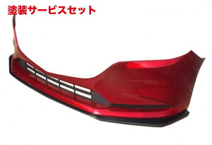 Гhi GA[NXGA[NX AeUZ_/S GJ  J[{bvX|C[