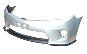 GA[NXGA[NX TC(SAI) J[{bvX|C[ ^Cv