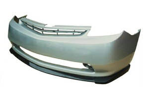 GA[NXGA[NX vEX 20 J[{bvX|C[ ^Cv