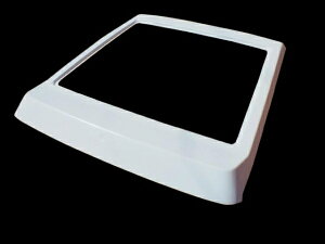 GA[NXGA[NX AE86 Anb`Q[g