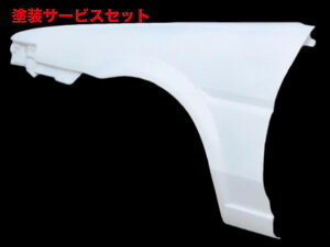 Гhi GA[NXGA[NX AE86 gm FRPtF_[