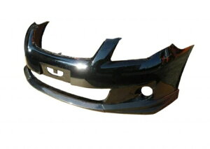 GA[NXGA[NX J[tB_[ J[{bvX|C[ ^Cv