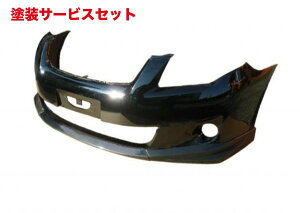 Гhi GA[NXGA[NX J[tB_[ J[{bvX|C[ ^Cv