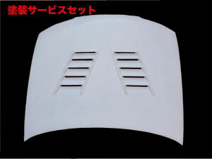 Гhi GA[NXGA[NX VrA S15 _NgtFRP{lbg QR[g