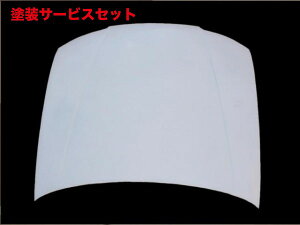 Гhi GA[NXGA[NX VrA S15 FRP{lbg QR[g