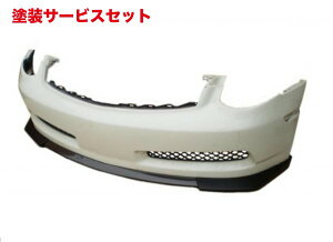 Гhi GA[NXGA[NX XJCCN[y CPV35 O J[{bvX|C[ ^Cv